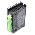 TB6600 Single Axis Stepper Motor Driver 0.2-5A