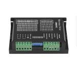 DM542 Digital Microstep Driver for Stepper Motors