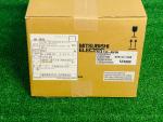 Mitsubishi Electric FCA730-NVW CNC Control Unit