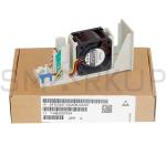 SIEMENS 6FC5247-0AA06-0AA0 CNC Control Module
