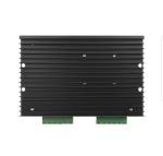 DM542 Digital Microstep Driver for Stepper Motors