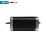 4 Axis Nema23 Stepper Motor CNC Controller Kit