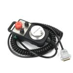 3 Axis Nema34 Closed Loop Stepper Motor Kit