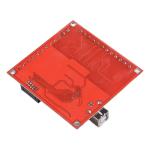 CNC USB 100KHz 4-Axis Motion Controller