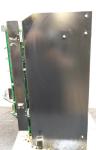 YASKAWA QR906SF CNC Servo Drive Control Board