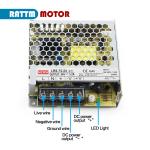 5 Axis CNC Motion Controller with MPG & Keyboard
