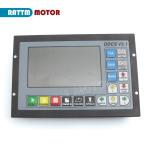 4 Axis CNC DDCS V3.1 Motor Controller 24V