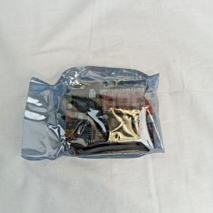 CronosMaker CNC Controller for Engraving and Laser