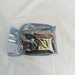 CronosMaker CNC Controller for Engraving and Laser