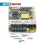 4 Axis CNC DDCS Expert Offline Controller System