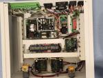 Minitool 2500 CNC Controller for Precision Control