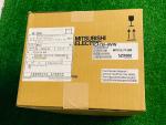 Mitsubishi Electric FCA730-NVW CNC Control Unit