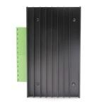 TB6600 Single Axis Stepper Motor Driver 0.2-5A