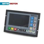 4 Axis CNC DDCS V3.1 Motor Controller 24V