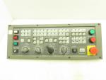 Okuma CNC Machine Control Panel Operator Controller
