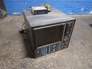 Burny 5 CNC Controller by Cleveland Motion Controls