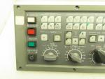 Okuma CNC Machine Control Panel Operator Controller