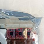 CronosMaker CNC Controller for Engraving and Laser