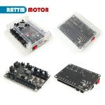 CNC 3018 PRO Engraver with GRBL Control Board