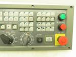Okuma CNC Machine Control Panel Operator Controller