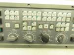 Okuma CNC Machine Control Panel Operator Controller