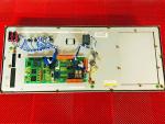 Fanuc A05B-2502-C053 CNC Operator Panel