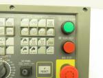 Okuma CNC Machine Control Panel Operator Controller
