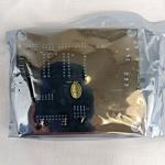 CronosMaker CNC Controller for Engraving and Laser