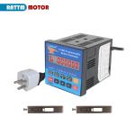 Single Axis CNC Controller for Servo & Stepper Motors