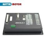 4 Axis CNC DDCS V3.1 Motor Controller 24V