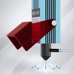 Genmitsu CFL55P 5.5W Laser Module with Air Assist