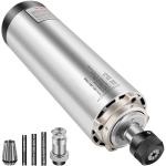 2.2KW Air Cooled CNC Spindle Motor 80MM