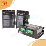 Wantai DQ860HA Motor Driver for CNC Plasma