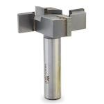 Whiteside 6220 CNC Surfacing Router Bit 1/2