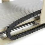 USB CNC Router Engraver 3/4 Axis 6040/6090