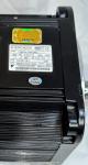 Yaskawa AC Servo Motor for CNC Machines