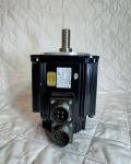 Yaskawa AC Servo Motor for CNC Machines