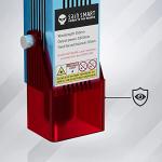 Genmitsu CFL55P 5.5W Laser Module with Air Assist