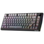 Redragon K687 PRO Wireless CNC Mechanical Keyboard