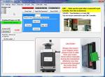 RoutBot 4 Axis CNC Milling Controller with Software