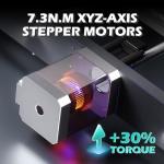 SainSmart Genmitsu 3020-PRO CNC Router Machine