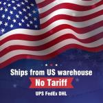 SIMSONN CNC Aluminum Racing Wheel Control Hub