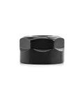 QWORK ER20 A Collet Clamping Nuts for CNC