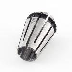 ER11 Collet 2-Pack for CNC Machines