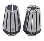 ER11 Spring Collet Set for CNC Machines