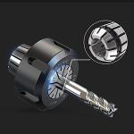 ER11 Collet 2-Pack for CNC Machines