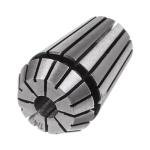 ER20 Spring Collet - 1/4" Chuck for CNC