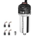 Genmitsu 710W CNC Compact Router with LCD Display