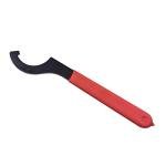 ER32 Hook Wrench for Collet Chuck CNC Tools