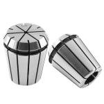 ER32 Collet Set - 6 Pack Precision Sizes